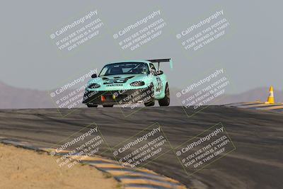 media/Mar-29-2025-Pro Autosports (Sat) [[89b1c017ad]]/2-Green Group/Session 1 (Turns 9 and 10)/